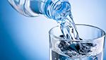 Traitement de l'eau à Carnières : Osmoseur, Suppresseur, Pompe doseuse, Filtre, Adoucisseur